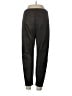 T Tahari Black Casual Pants Size L - photo 2