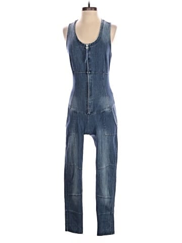 Diesel Jumpsuit (view 1)