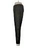 T Tahari Black Casual Pants Size L - photo 5