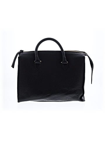 Clare V. Tote (view 1)