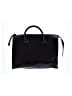 Clare V. Solid Black Tote One size - photo 1