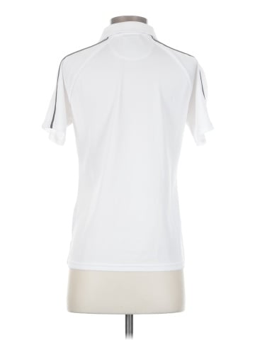 Clique Short Sleeve Polo (view 2)
