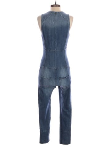 Diesel Jumpsuit (view 2)