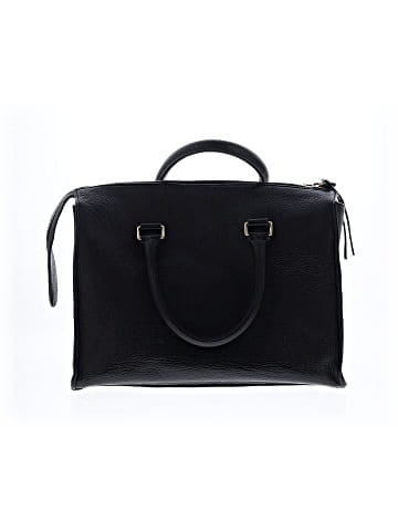 Clare V. Tote (view 2)