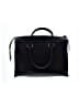 Clare V. Solid Black Tote One size - photo 2