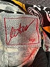 Assorted Brands Yellow Zip Up Hoodie Size L - photo 7