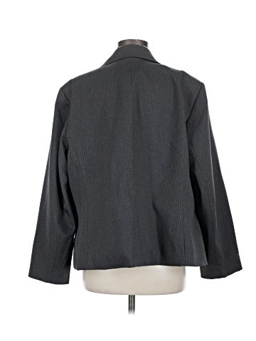 Le Suit Blazer (view 2)