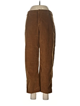 Frank & Eileen Casual Pants