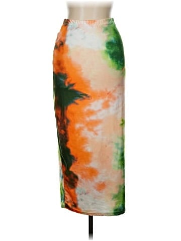 Unbranded Casual Skirt - back