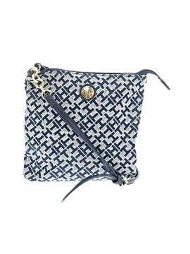 Tommy Hilfiger Crossbody Bag