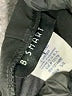B. Smart 100% Polyester Solid Black Cocktail Dress Size 3 - 4 - photo 7