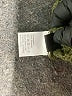 Shein Curve 100% Polyester Green Pullover Sweater Size 1X - photo 9
