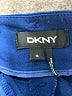 DKNY Solid Blue Casual Pants Size 14 - photo 7