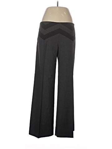 BCBGMAXAZRIA Dress Pants (view 1)
