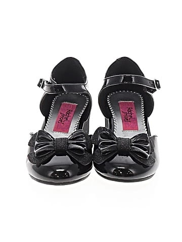 Rachel Shoes Dress Shoes (view 2)
