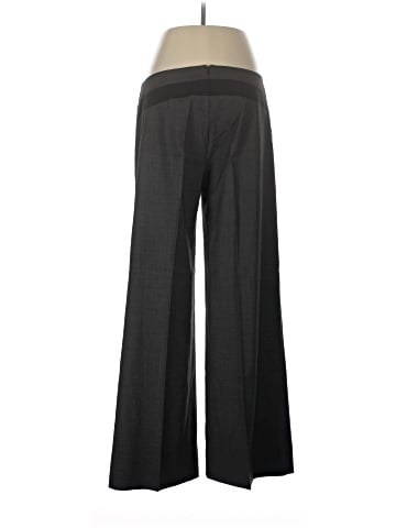 BCBGMAXAZRIA Dress Pants (view 2)