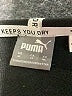 Puma Black Sweatshirt Size XL - photo 4