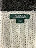 Wild Fable Ivory Cardigan Size L - photo 7