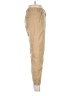 Gap Solid Tan Khakis Size 6 - photo 4
