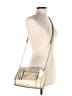 Cato Ivory Gold Crossbody Bag One size - photo 2
