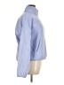 Girlfriend Collective Blue Pullover Sweater Size XL - photo 4