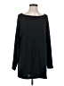 Wilfred Free Black Pullover Sweater Size XS - photo 1