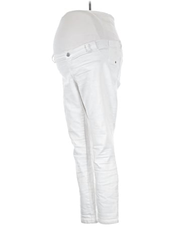 Liz Lange Maternity Jeggings (view 1)