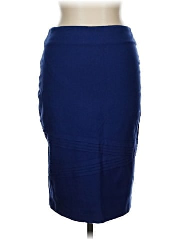Paniz Formal Skirt (view 1)