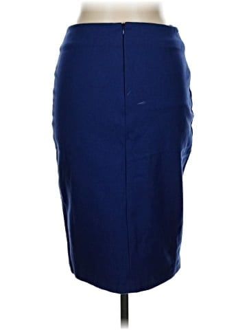 Paniz Formal Skirt (view 2)
