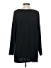 Wilfred Free Black Pullover Sweater Size XS - photo 2