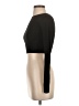 Unbranded Black Cardigan Size S - photo 5