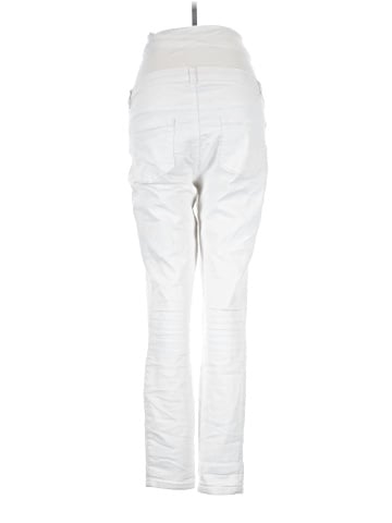 Liz Lange Maternity Jeggings (view 2)