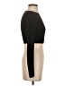 Unbranded Black Cardigan Size S - photo 4