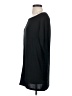 Wilfred Free Black Pullover Sweater Size XS - photo 5