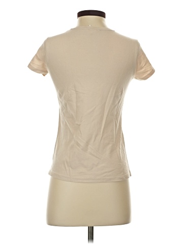 Kate Hill Short Sleeve T-Shirt (view 2)