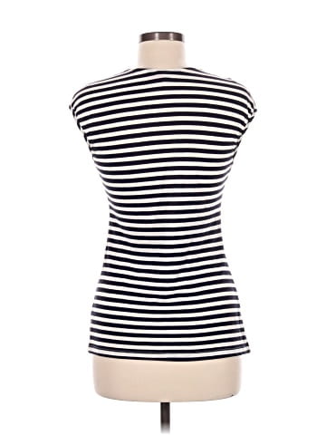 One September Sleeveless T-Shirt (view 1)