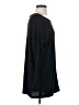 Wilfred Free Black Pullover Sweater Size XS - photo 4