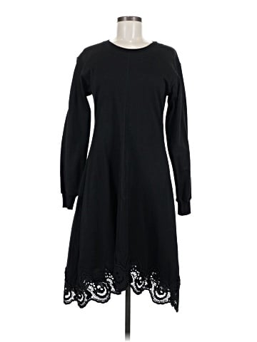 See By Chloé Casual Dress (view 1)