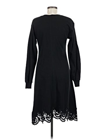 See By Chloé Casual Dress (view 2)