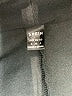 Shein Black Cardigan Size 4 - photo 7