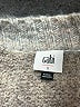 CAbi Gray Cardigan Size S - photo 7