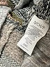 CAbi Gray Cardigan Size S - photo 8