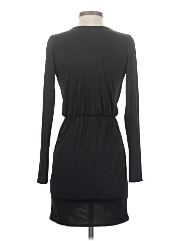 Missguided Casual Dress (view 2)