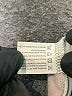 Ekouaer 100% Polyester Gray Cardigan Size S - photo 8