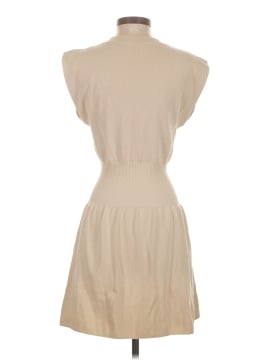 Women's Drop Waist Dresses: New & Used On Sale Up To 90% Off | ThredUp