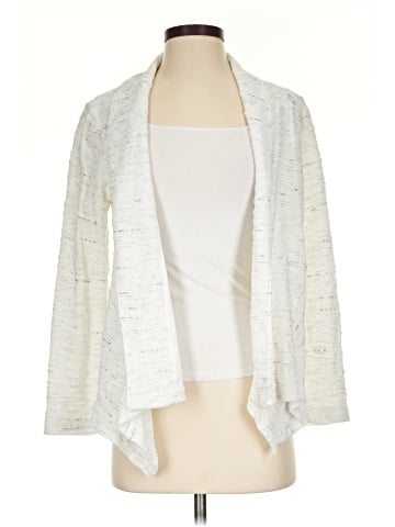 Club Monaco Cardigan (view 1)