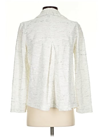 Club Monaco Cardigan (view 2)