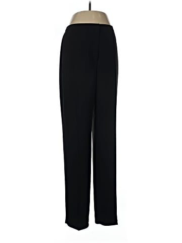 Tahari by ASL Dress Pants (view 1)