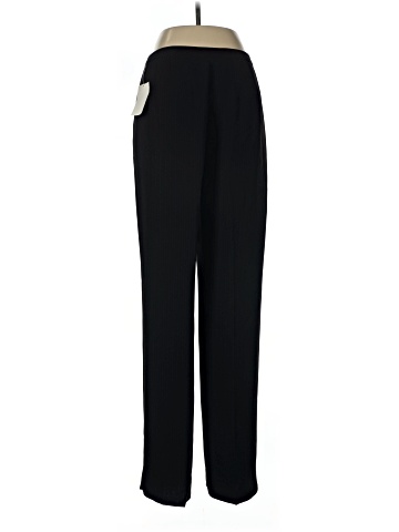 Tahari by ASL Dress Pants (view 2)