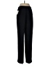 Tahari by ASL Black Dress Pants Size 8 - photo 2